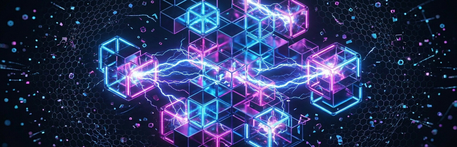Project Neon
