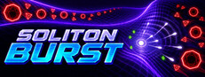 Soliton Burst