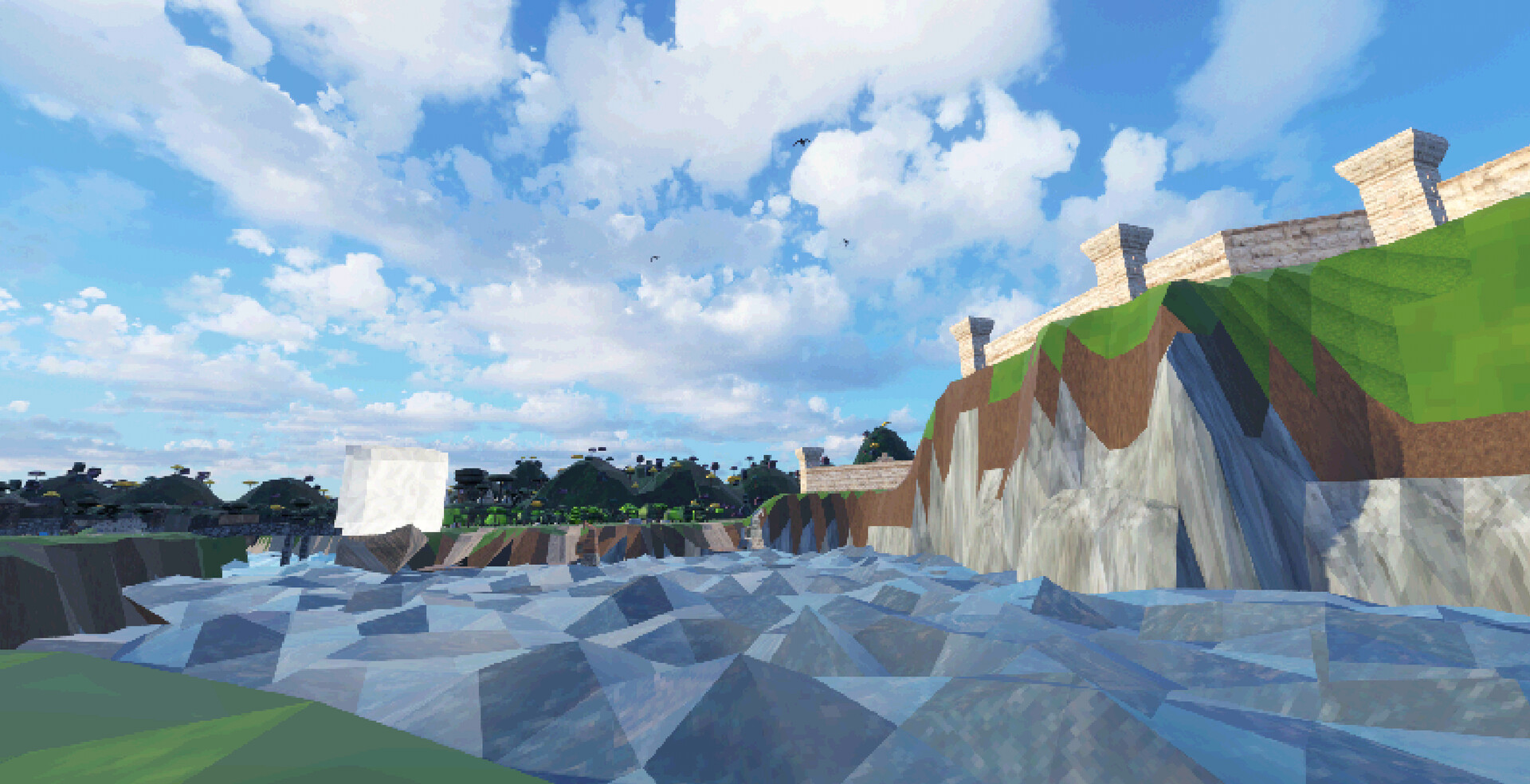 Jack Bonecroft 4 screenshot 12