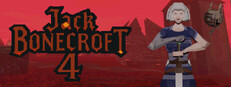 Jack Bonecroft 4 Steam capsule image