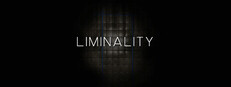 LIMINALITY cover