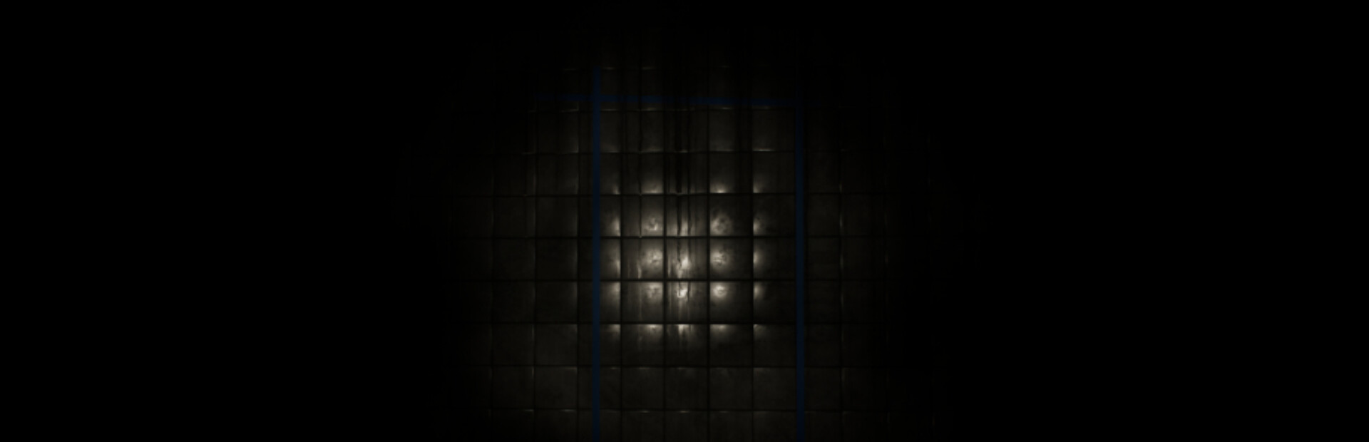 LIMINALITY