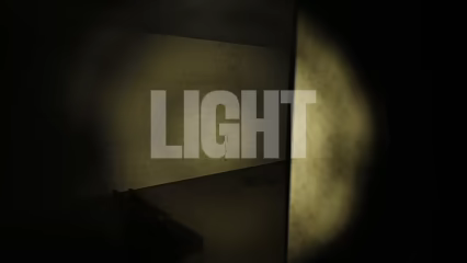 LIMINALITY video 3