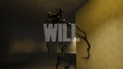 LIMINALITY video 2