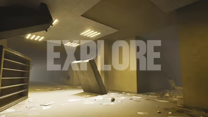 LIMINALITY video 1