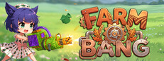 Farm Bang