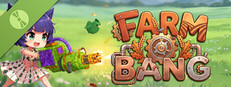 Farm Bang Demo