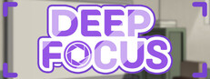 Deep Focus