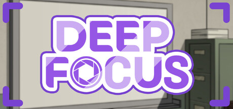 Deep Focus