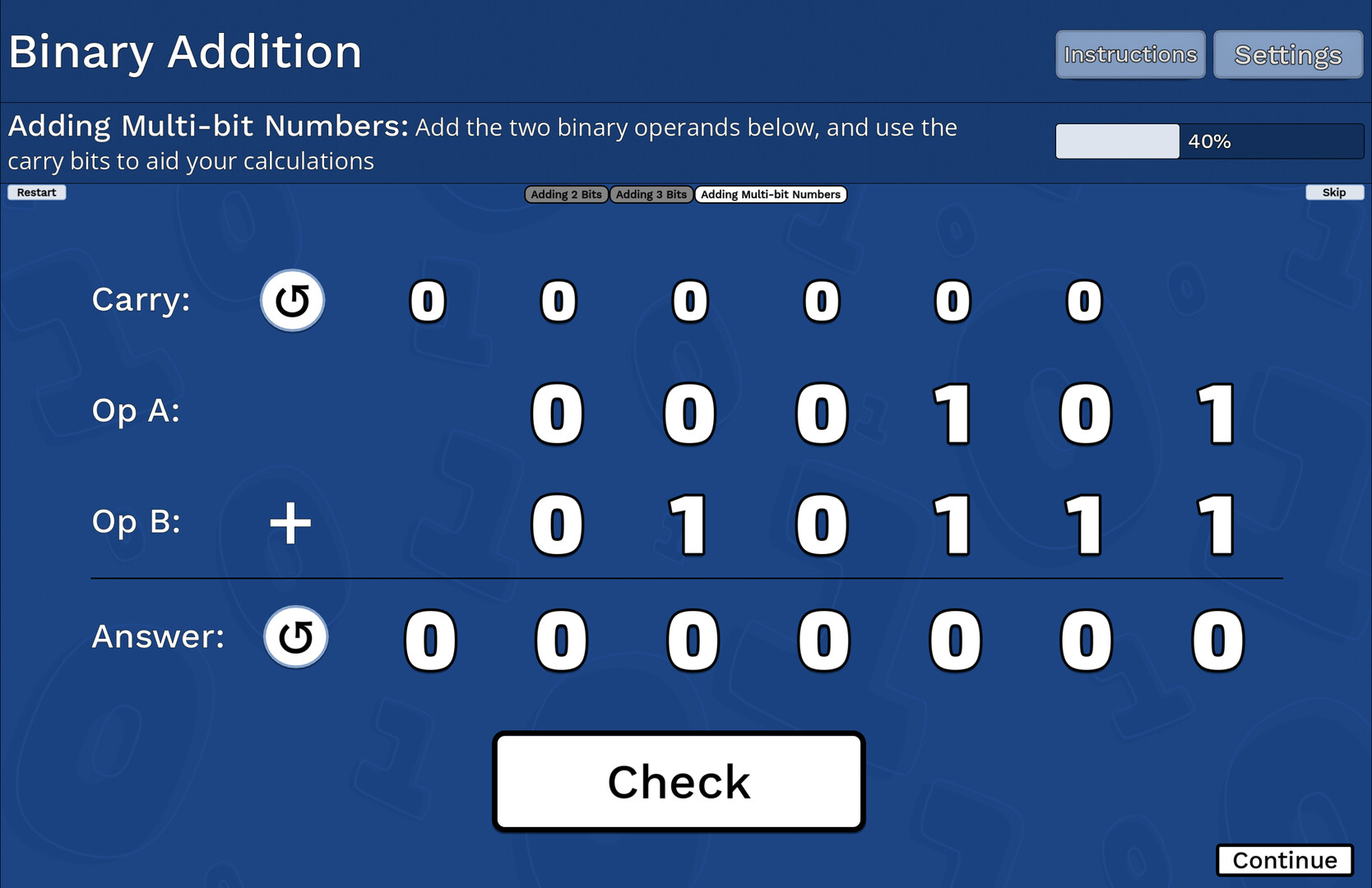 Computer Revolution screenshot 5