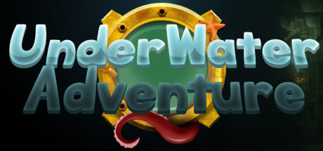 UnderWater Adventure Cheat Engine/CT