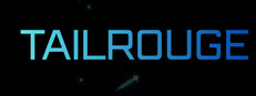 TAILROUGE cover