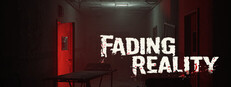 Fading Reality Banner