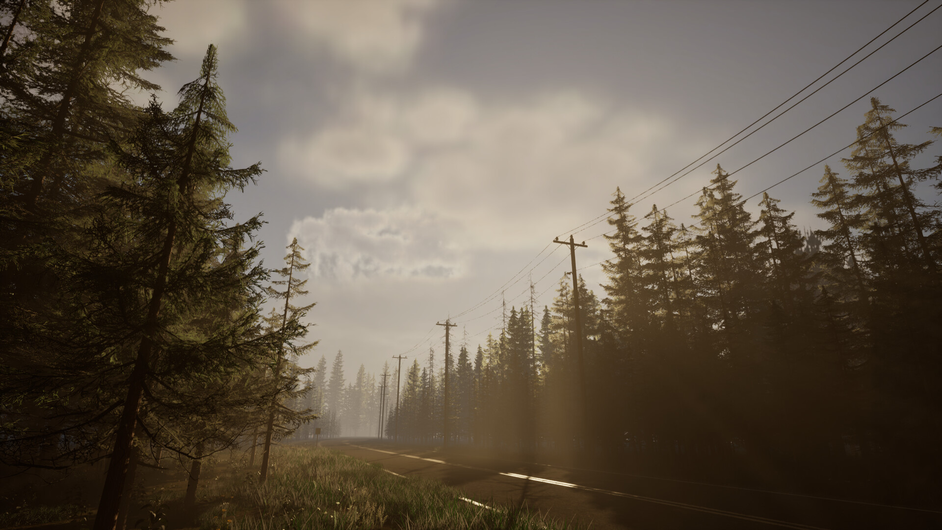 Fading Reality screenshot 6
