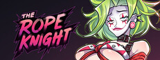 The Rope Knight