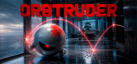 ORBTRUDER