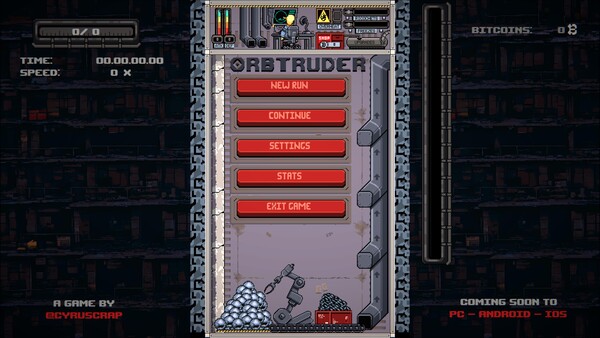 Screenshot media
