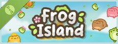 Frog Island Demo