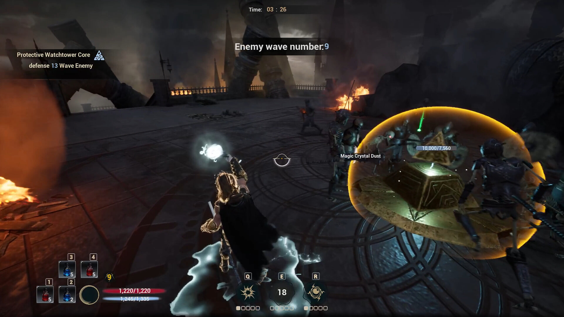 internal power screenshot 10