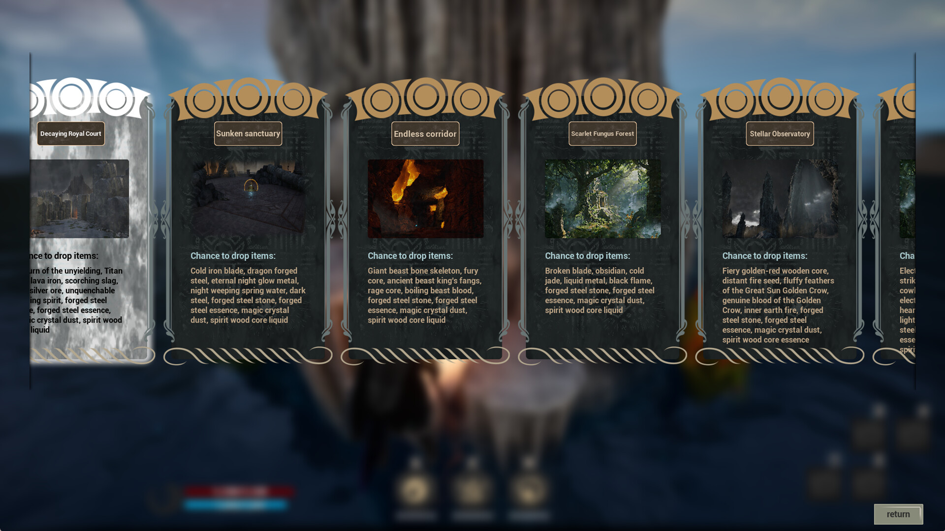 internal power screenshot 9