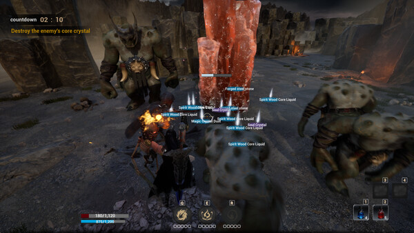 internal power screenshot 2