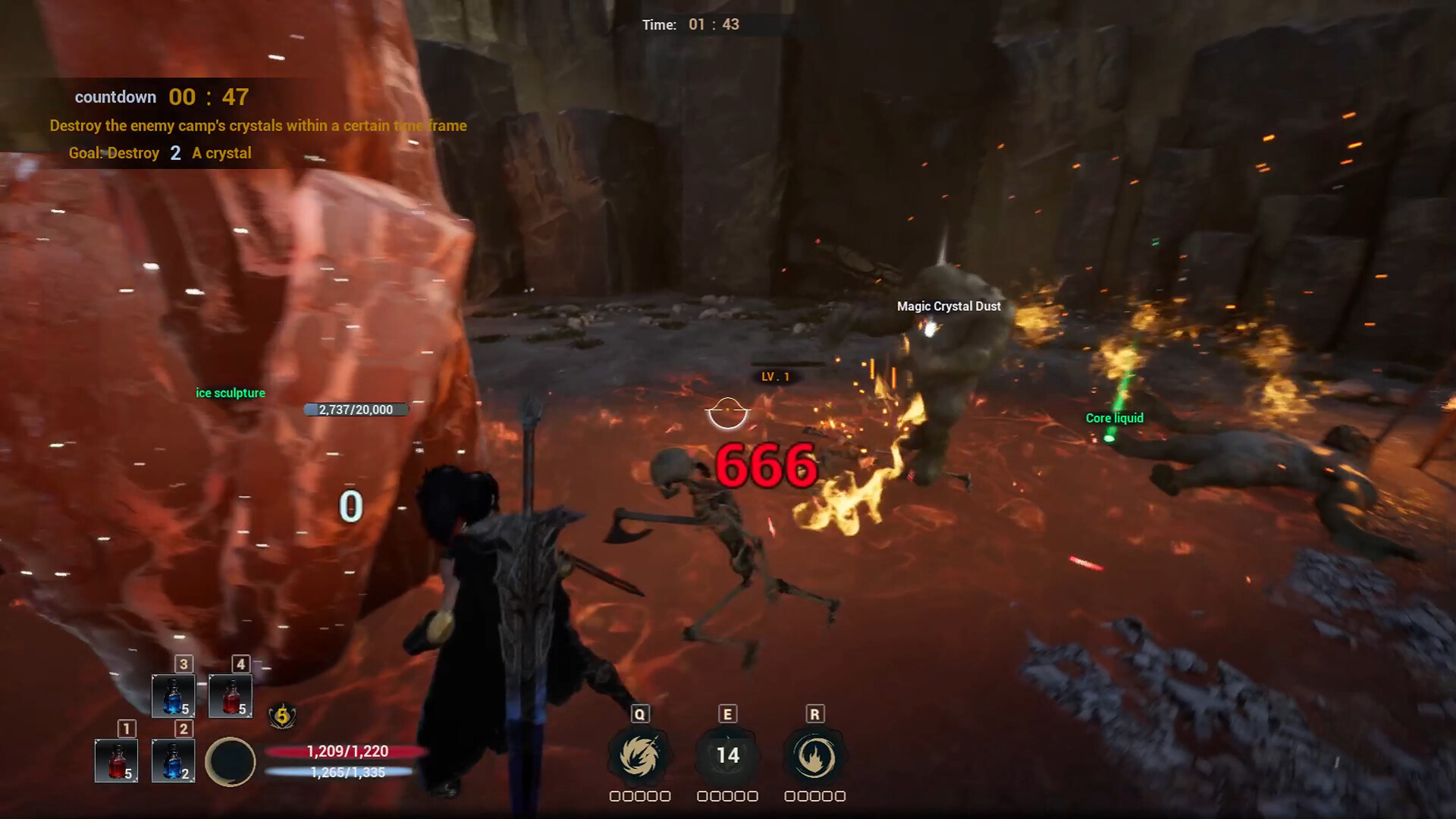 internal power screenshot 6