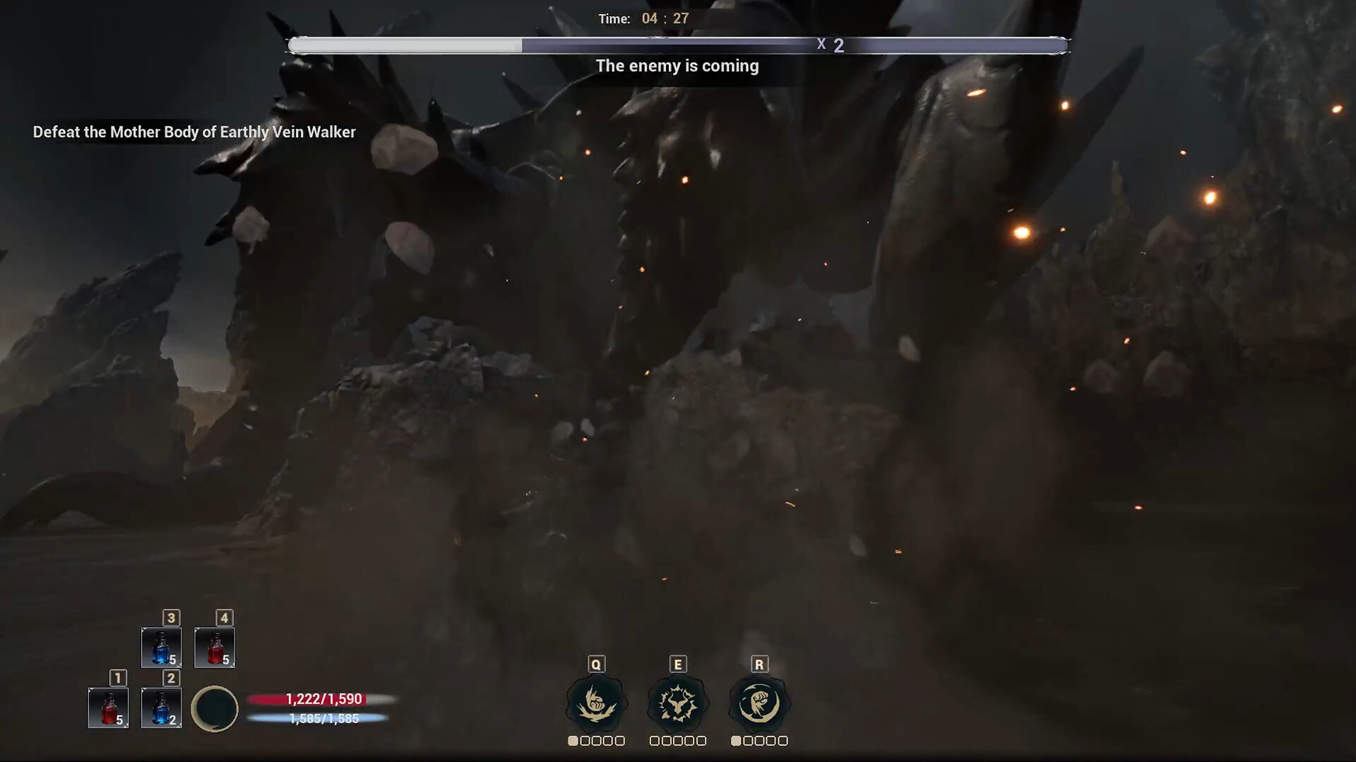 internal power screenshot #13