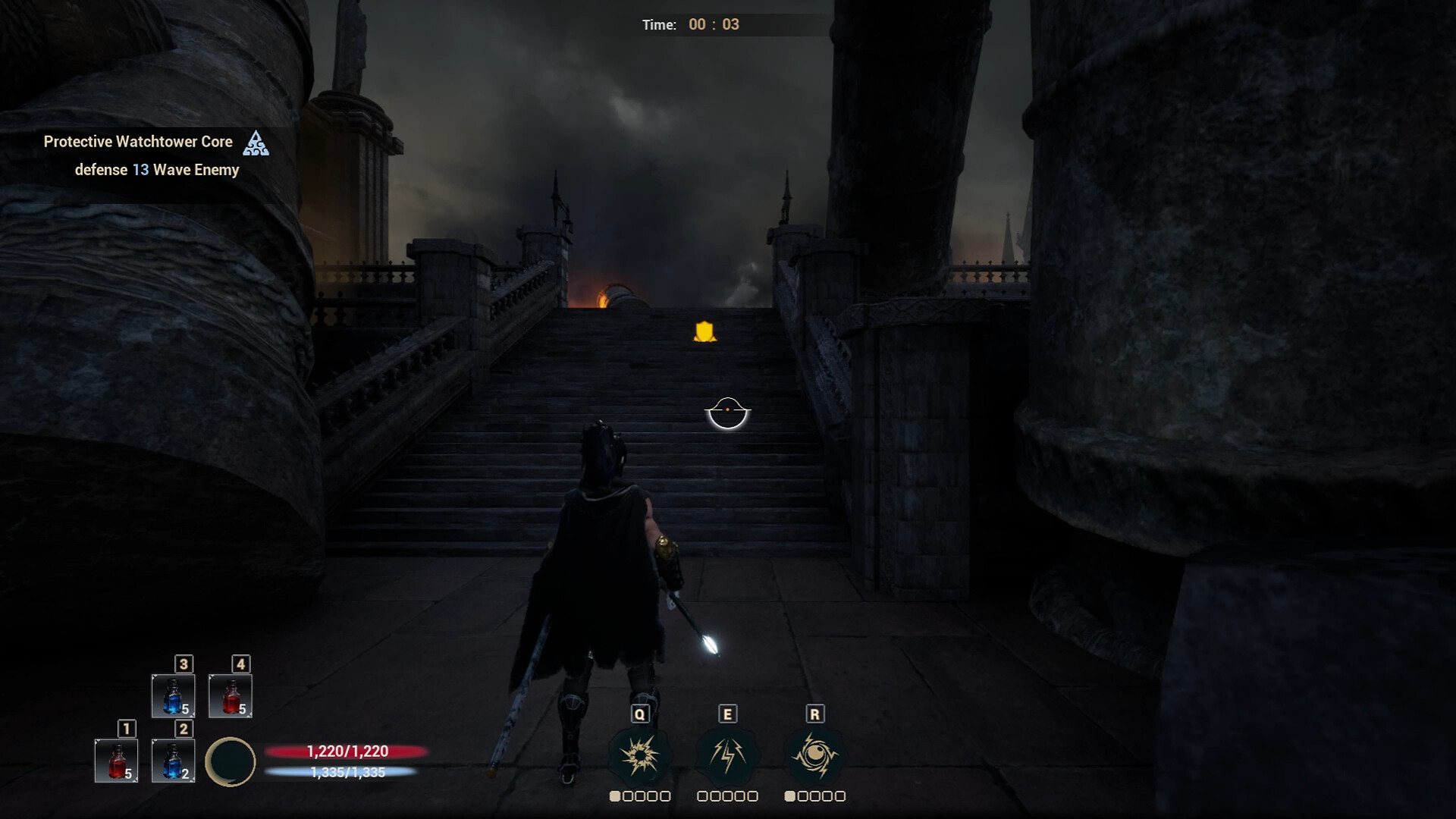 internal power screenshot 11
