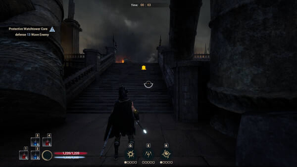 internal power screenshot 11