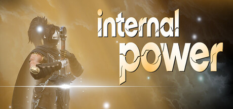 internal power header art