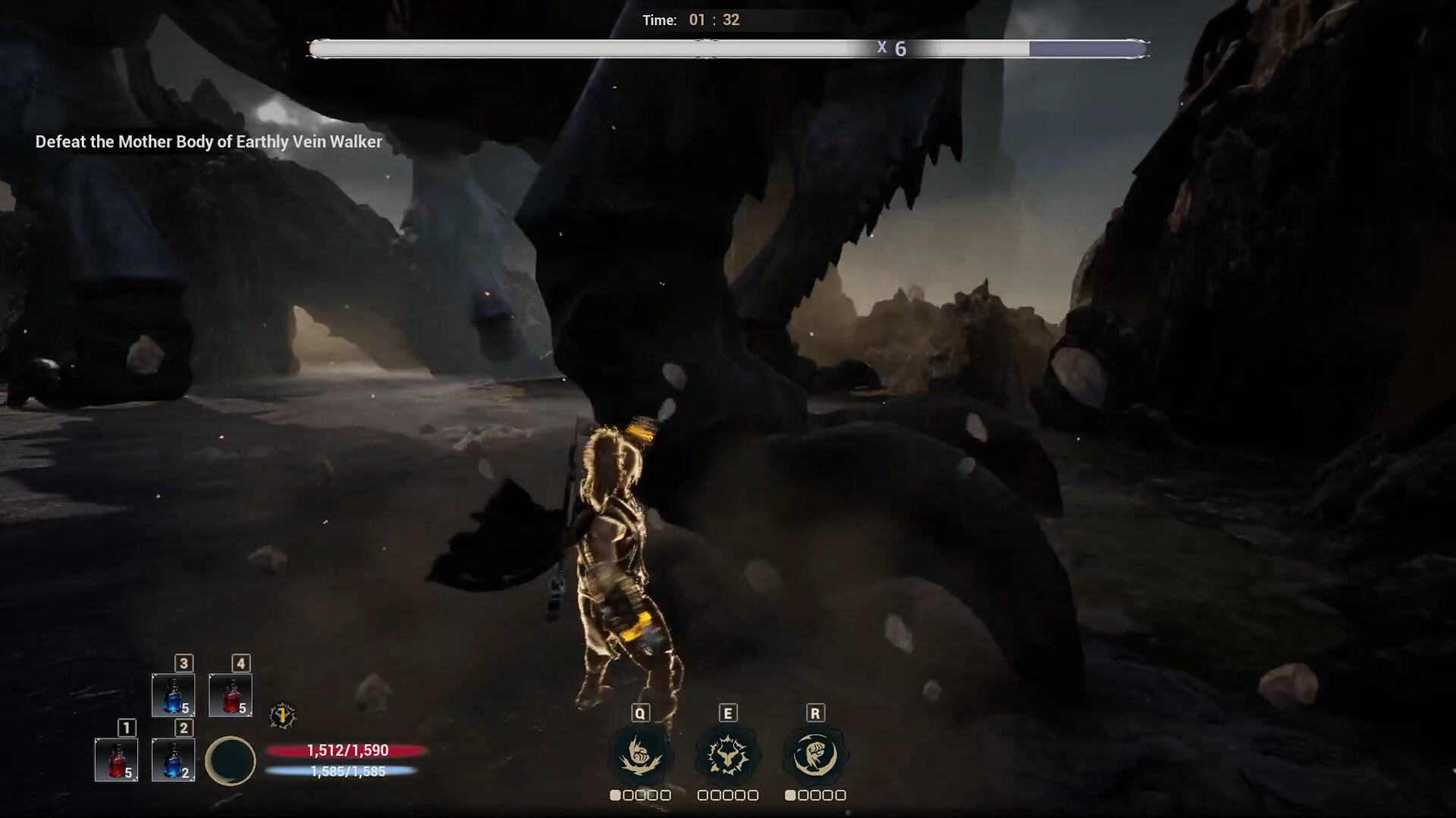 internal power screenshot 12