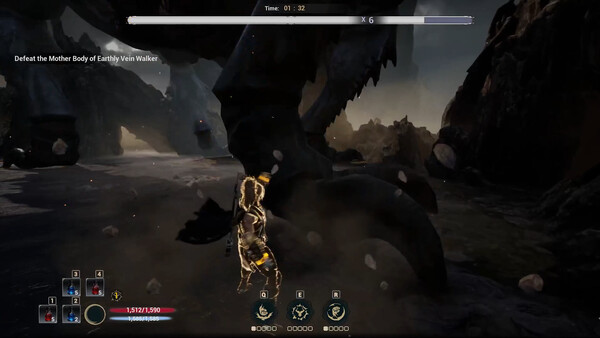 internal power screenshot 12