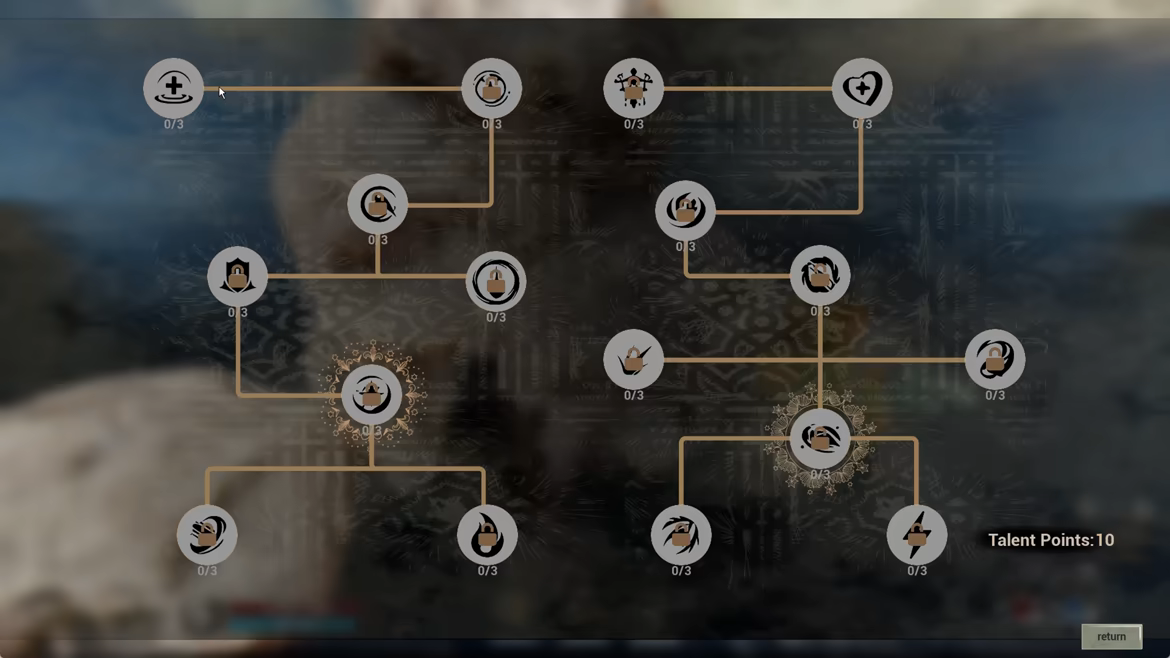 internal power video 4