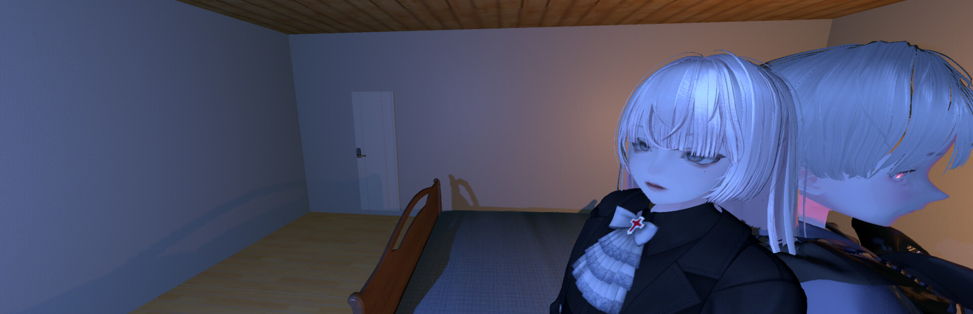 Just Futanari 3