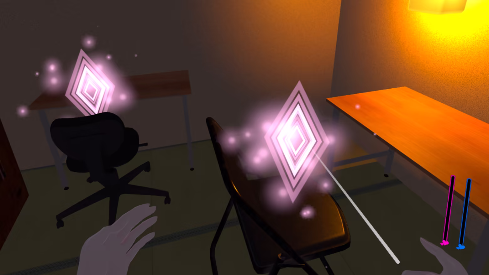 Just Futanari 3 screenshot 9