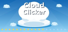 Cloud Clicker