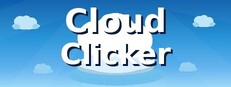 Cloud Clicker