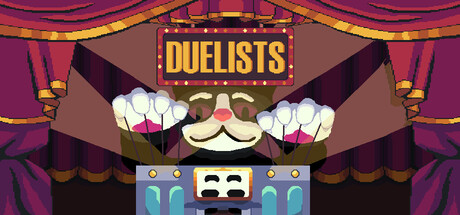 Duelists