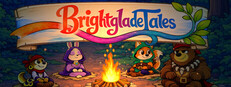 BrightGlade Tales