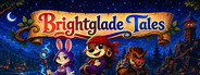 BrightGlade Tales