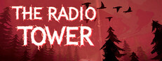 The Radio Tower cover