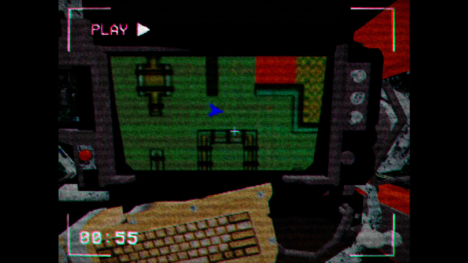 Thumb 6