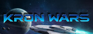 Kron Wars