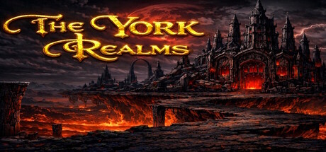 The York Realms