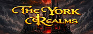 The York Realms