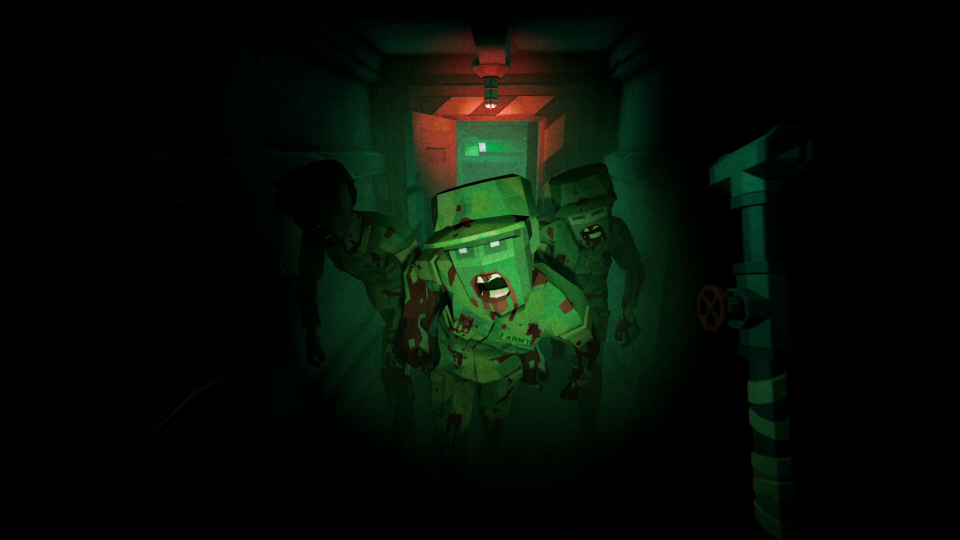 Antidote