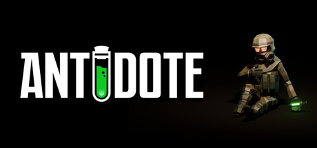 Antidote header