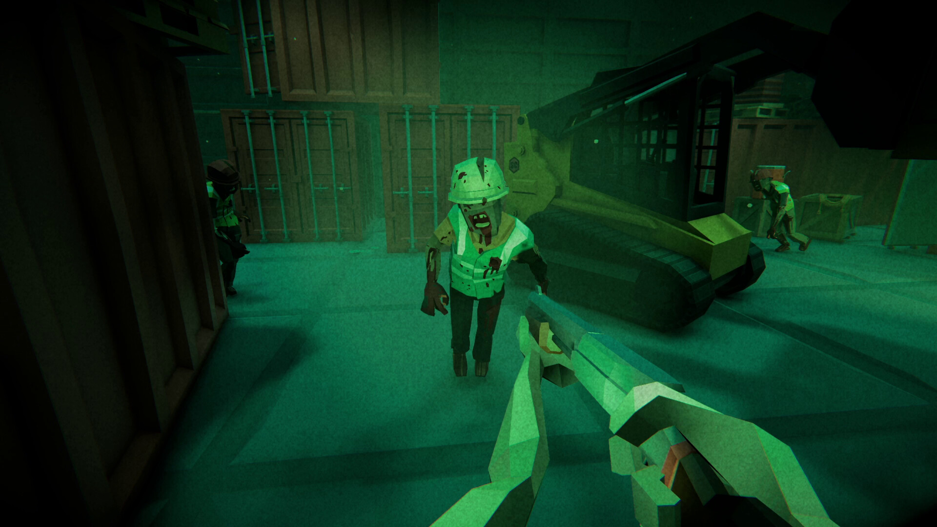 Antidote screenshot 9