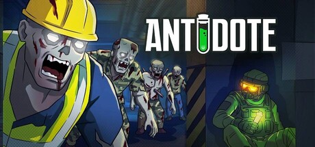 Antidote