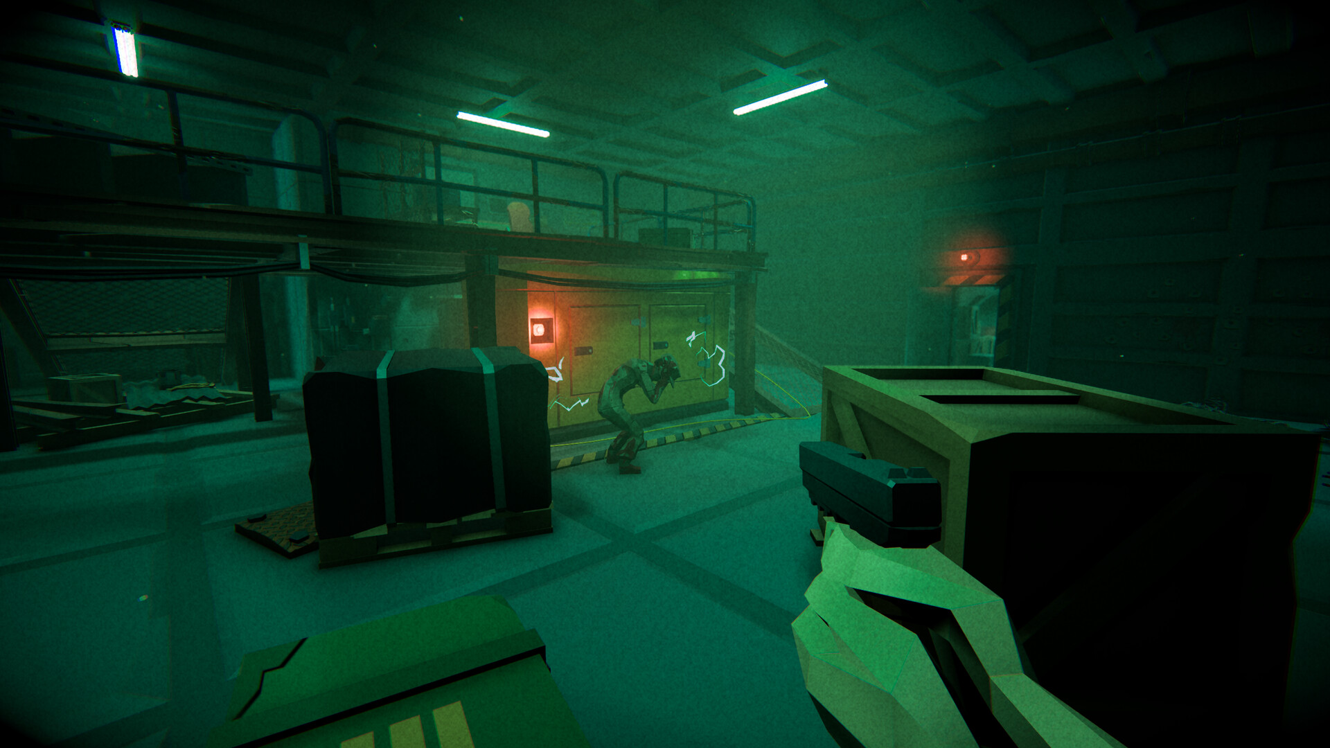 Antidote screenshot 1